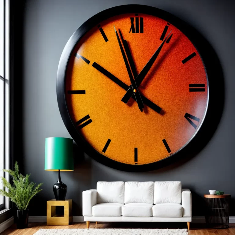 Os Piores Itens de Decoração Inspirados em Filmes: Expectativa vs. Realidade!