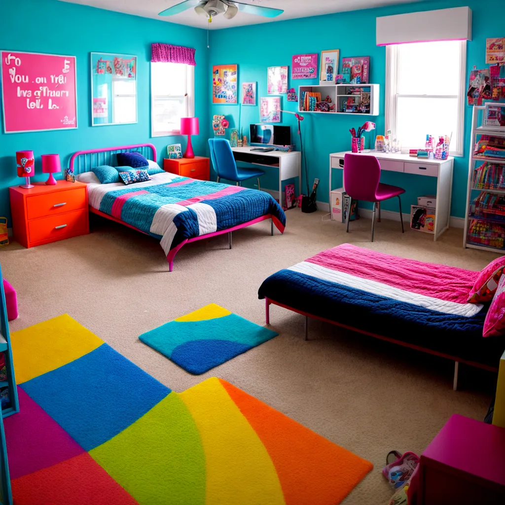 quarto adolescente desorganizado decoracao caotica quarto adolescente desorganizado decoracao caotica