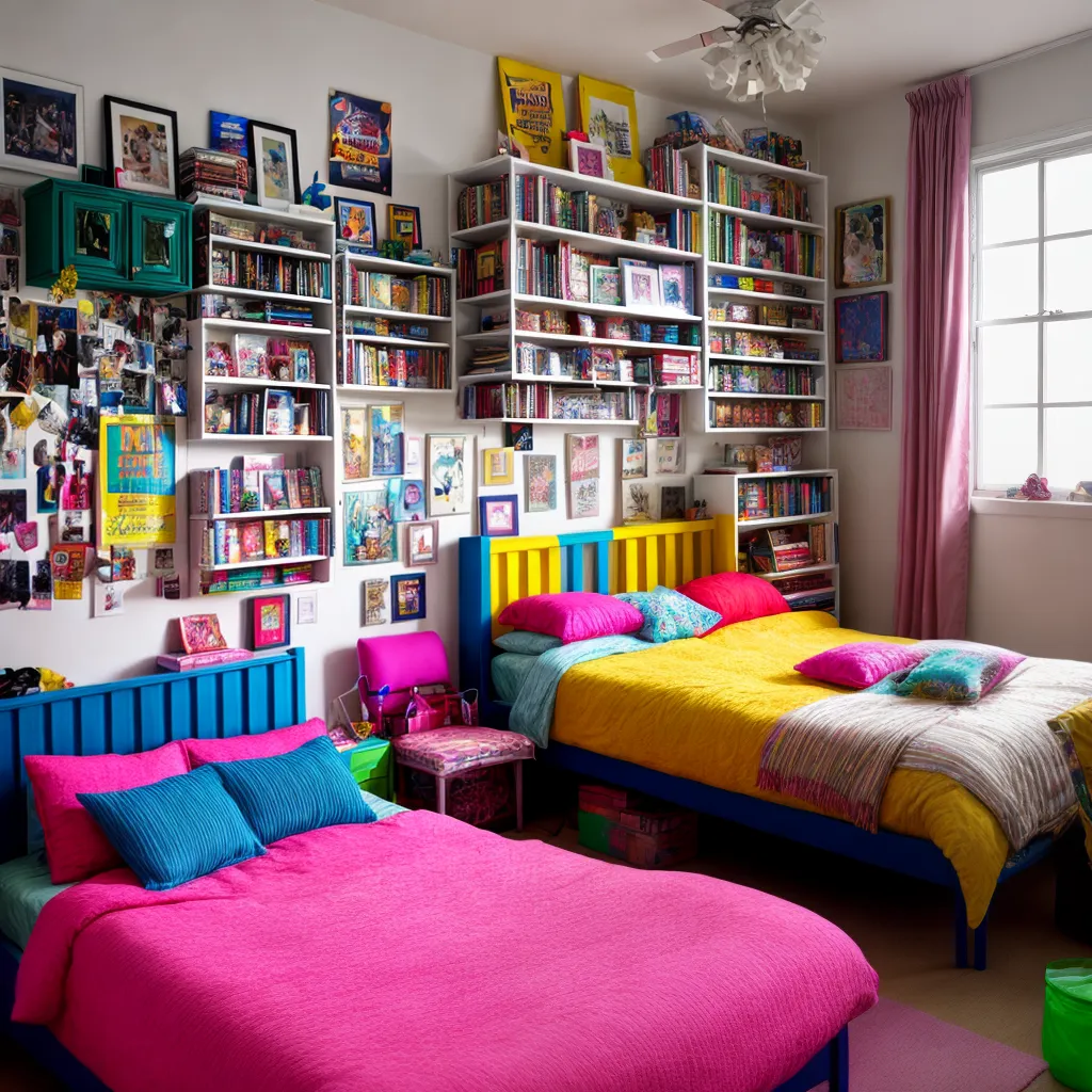 quarto baguncado decoracao quarto baguncado decoracao