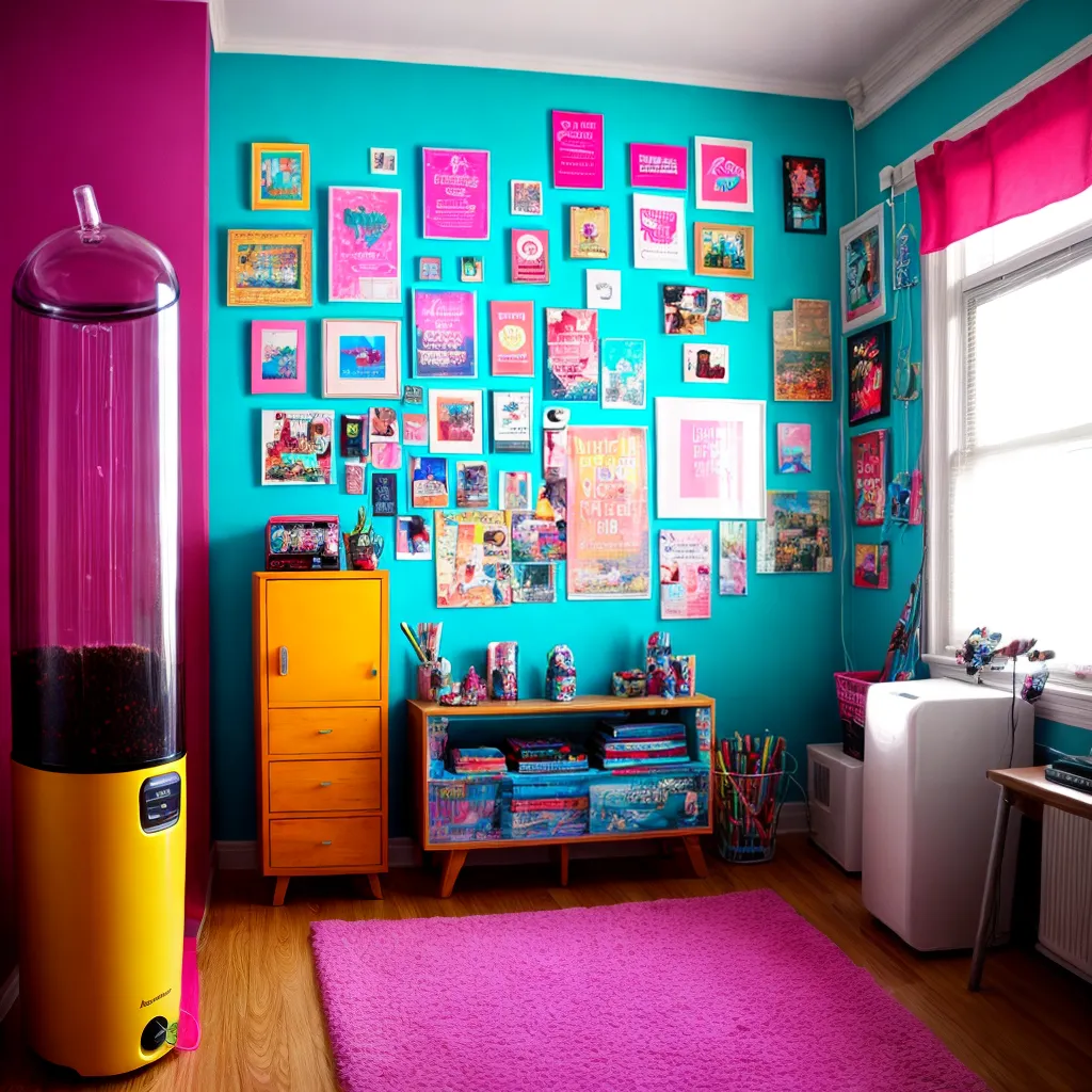 quarto caotico posters neon lava lamp quarto caotico posters neon lava lamp