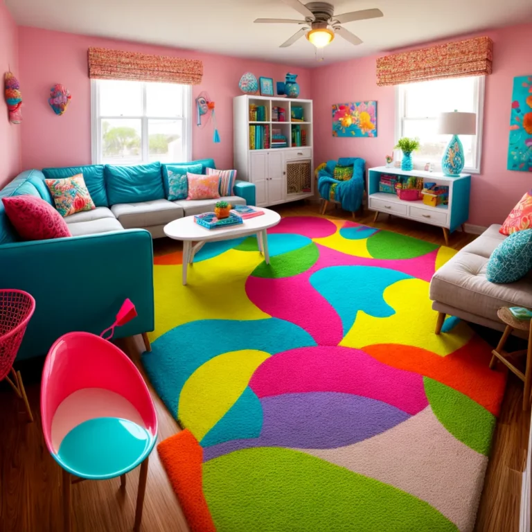 Os Piores Desastres de Decoração em Casas de Praia!