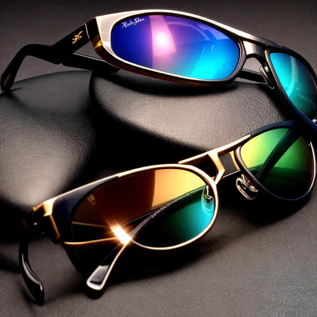 oculos sol arranhado lentes embacadas