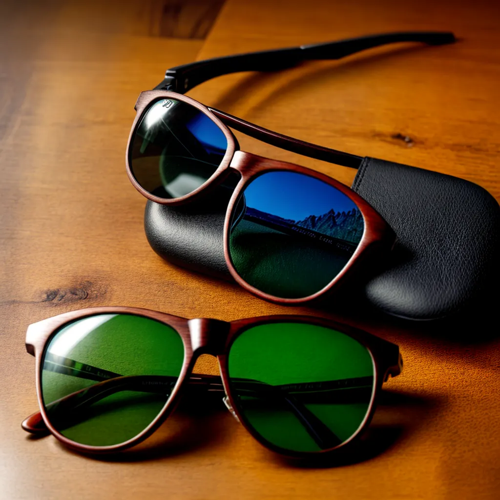 oculos riscados ferramentas limpeza madeira