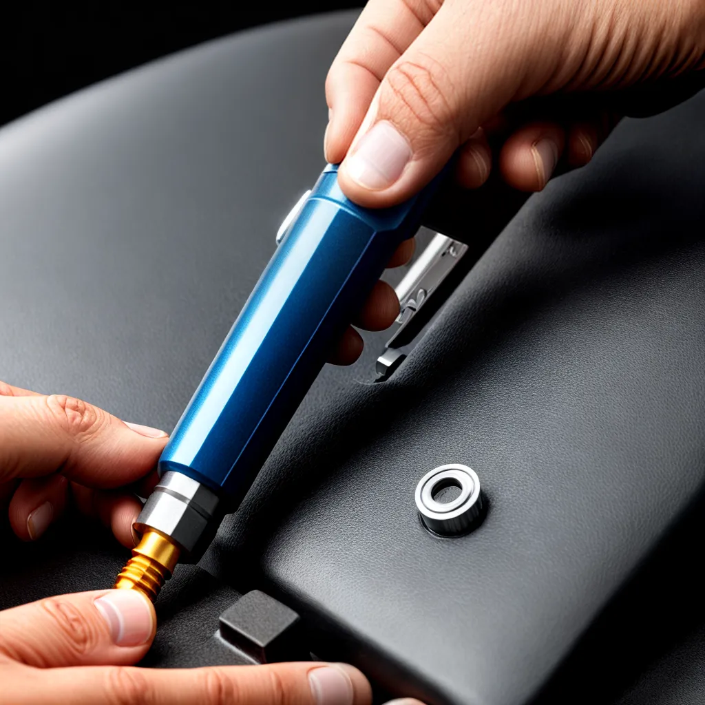 reparo brinquedo controle remoto passo a passo