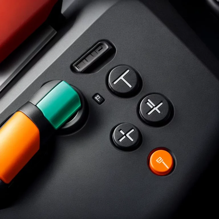 Como Consertar um Controle de Videogame com Botões Difíceis