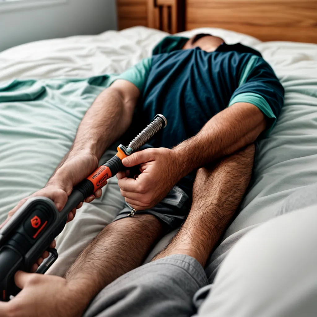aperto parafusos cama diy