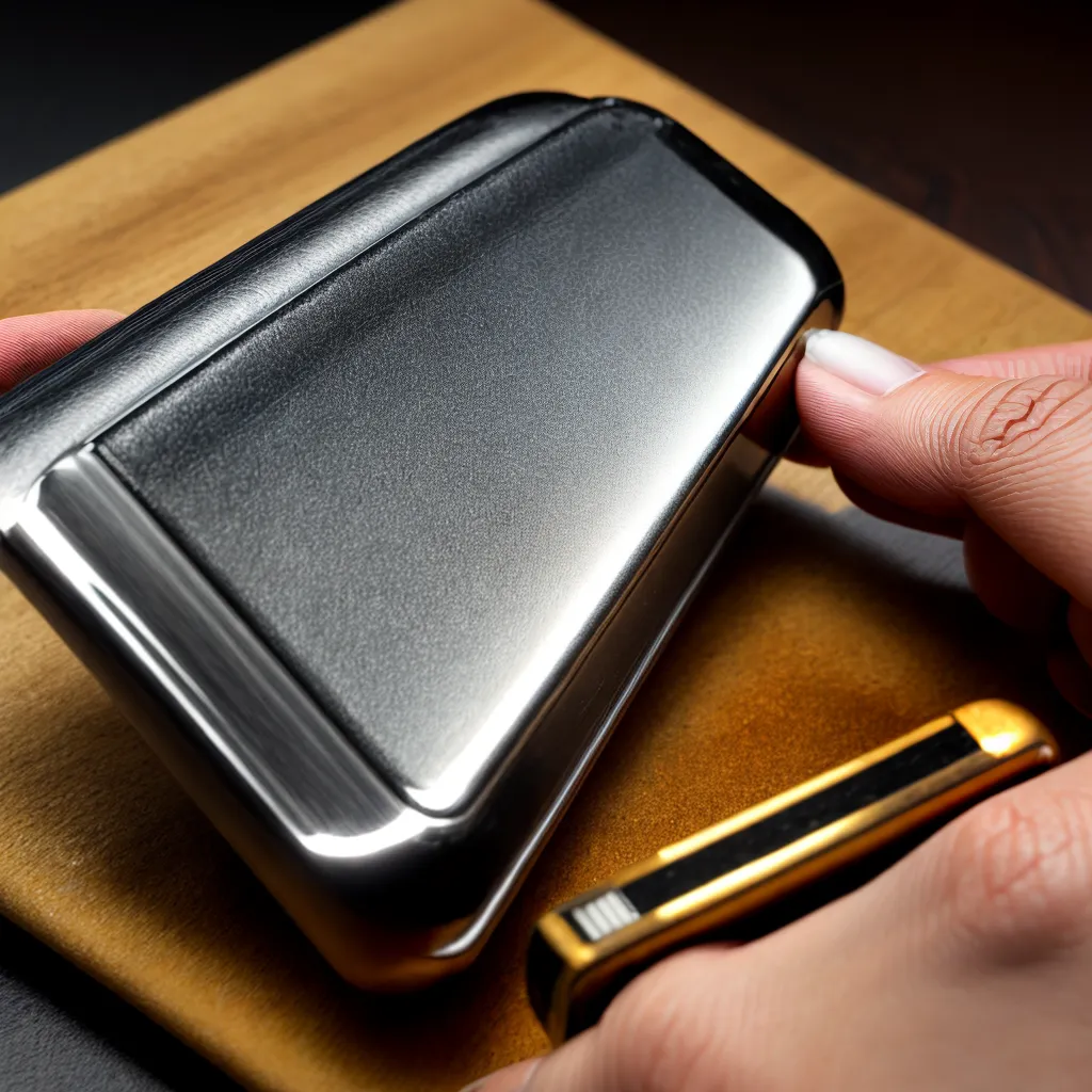 harmonica manutencao ajuste reed