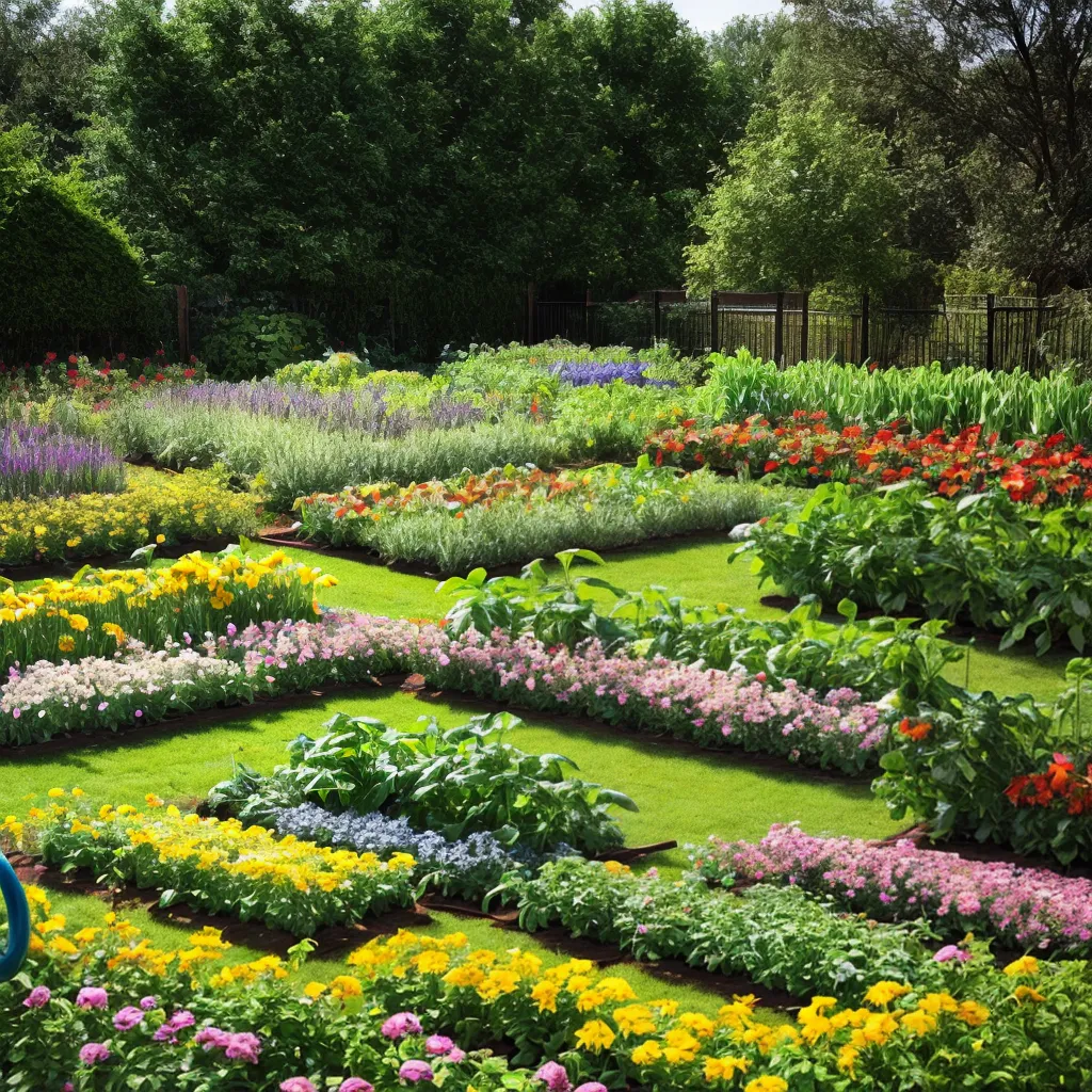 horta organizada vegetais herbas gardener horta organizada vegetais herbas gardener