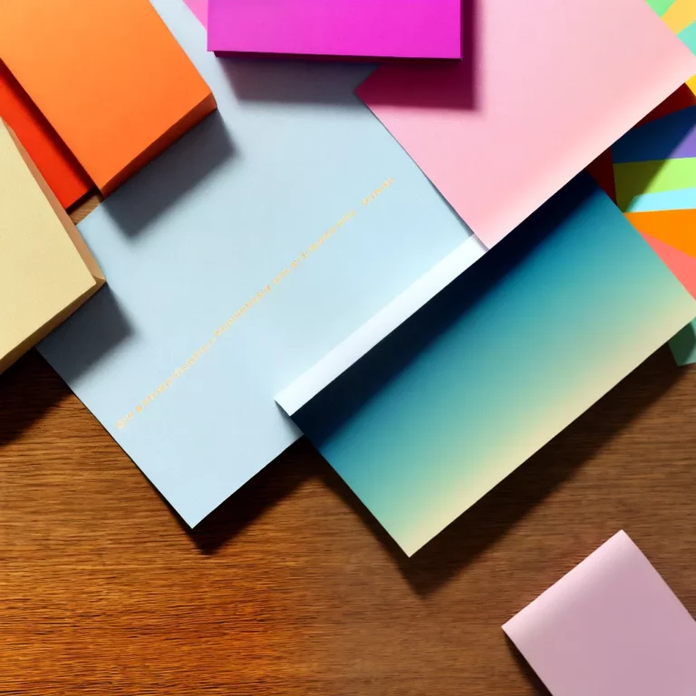 Fotografia DIY: Crie Fundos Incríveis para Fotos em Casa!