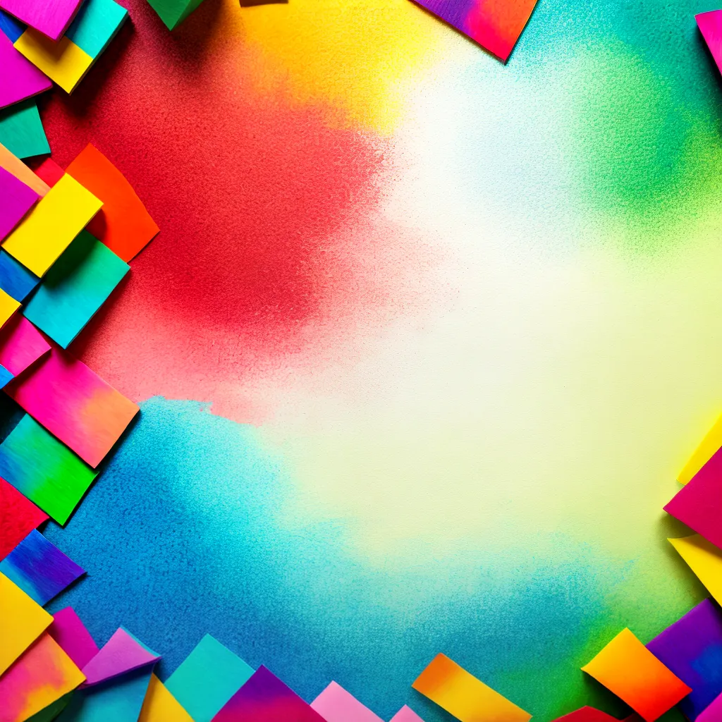 diy fundos fotografia artisticos