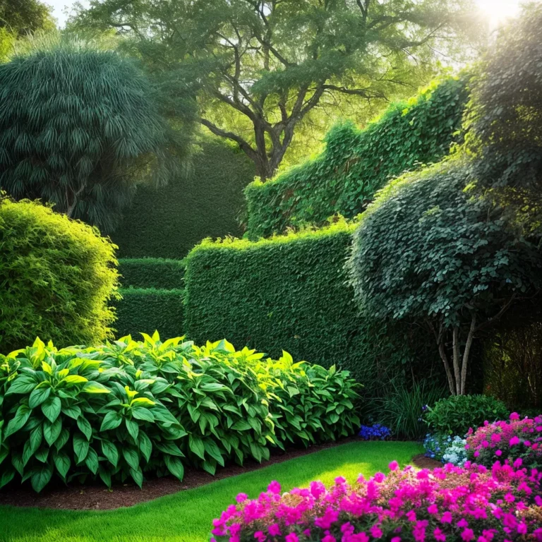 Crie Seu Próprio Jardim de Ervas: Fácil e Barato!