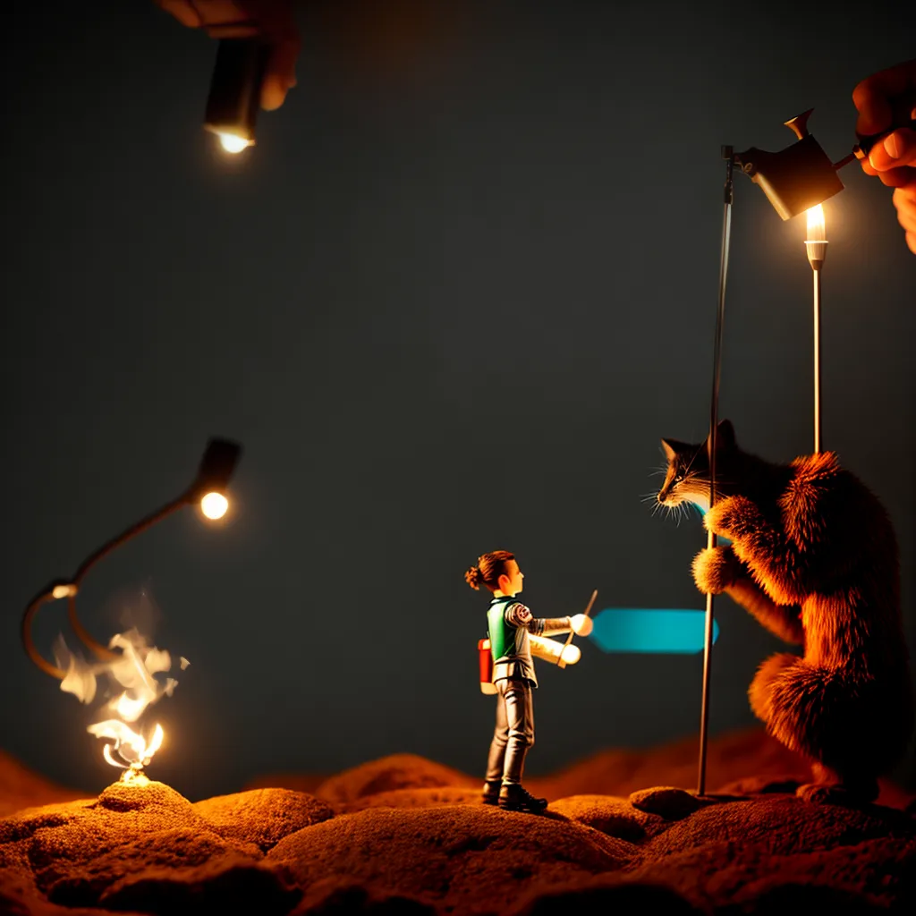 mesa animacao stop motion 2 mesa animacao stop motion 2