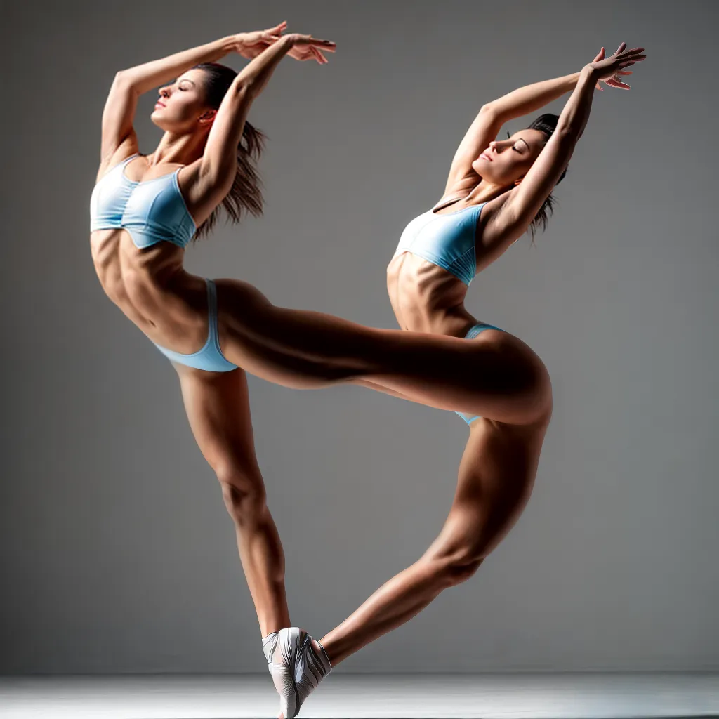 danca contemporanea danca corpo emocao
