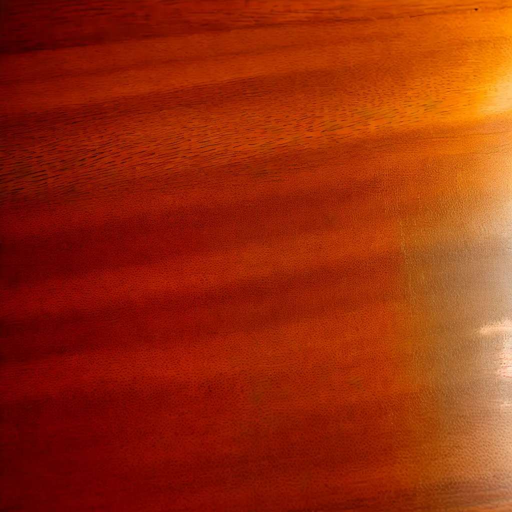 conserto arranhoes moveis wood polish
