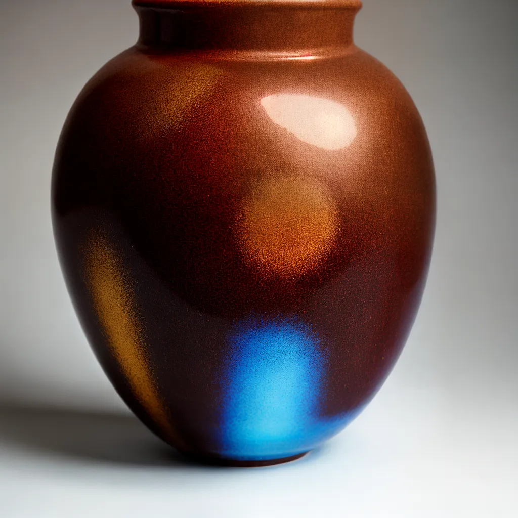 maos argila arte vaso maos argila arte vaso