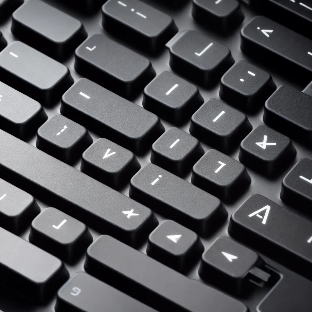teclado musical reparo ferramentas