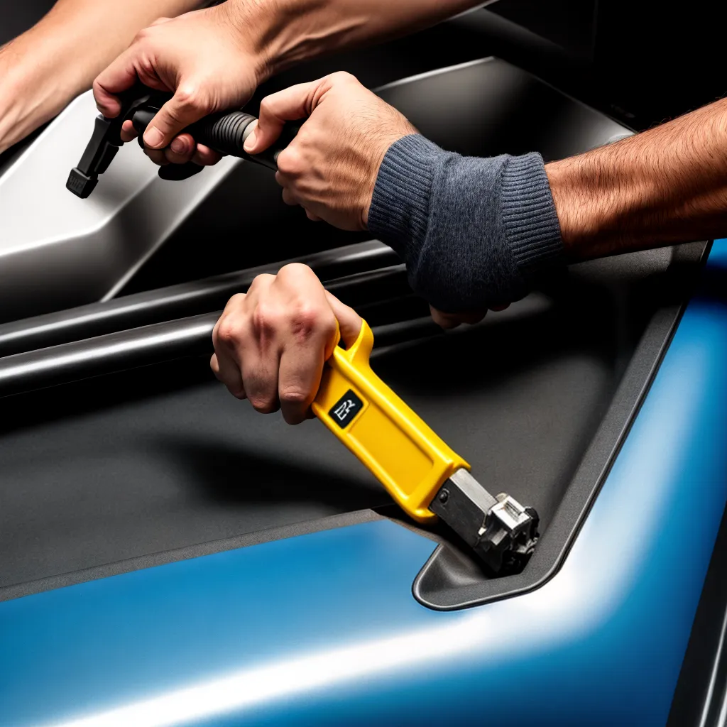 conserto treadmill motor mao chave