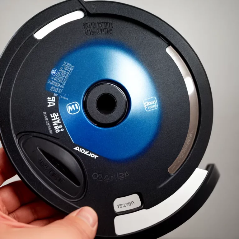 Como Consertar um Aparelho de DVD que Não Lê Discos