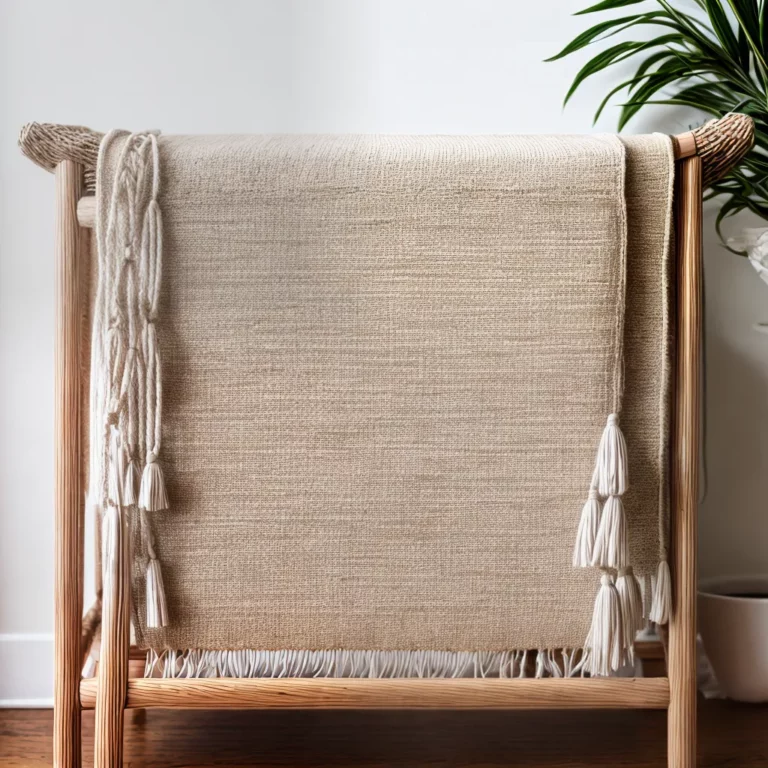 Projetos DIY com Macramê: Decoração Boho-Chic!