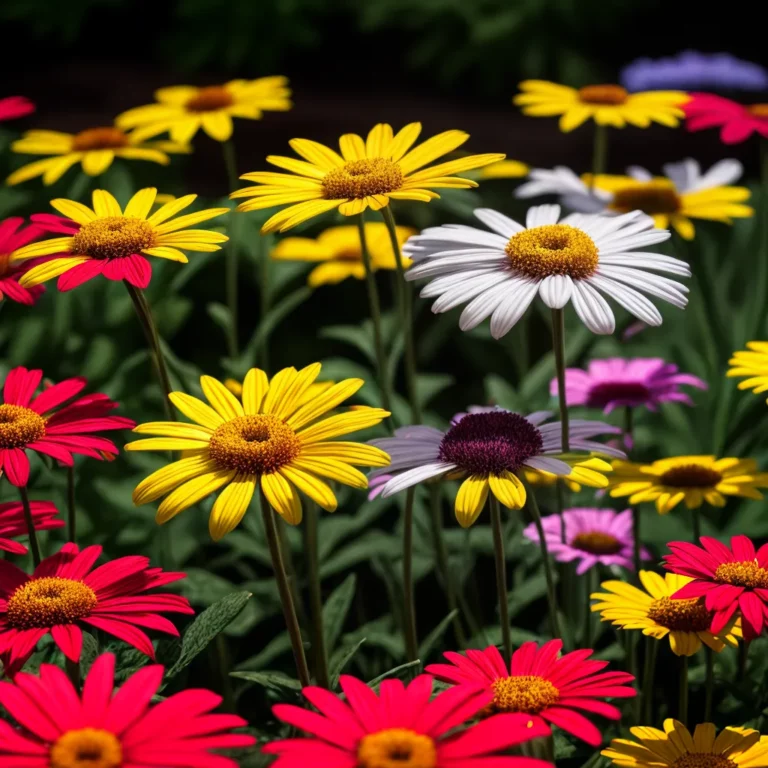Truques de Jardinagem para Florescer o Ano Todo!