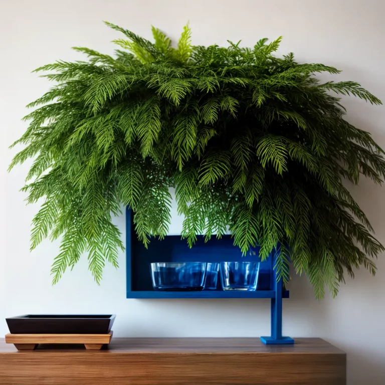 Dicas de Decoração com Plantas: Verde em Casa!