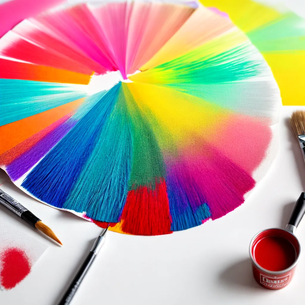 papel de parede diy cores criatividade papel de parede diy cores criatividade