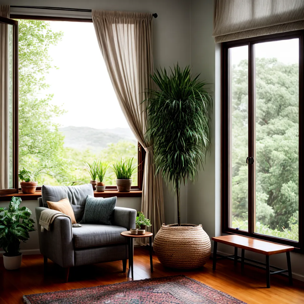 canto aconchegante armchair plantas canto aconchegante armchair plantas