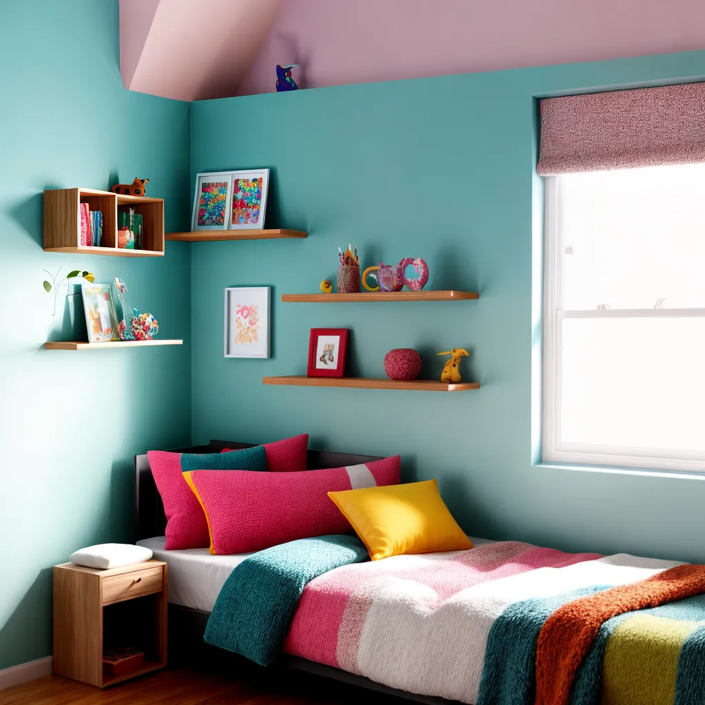 cantinho acoalhador pets cama decoracao