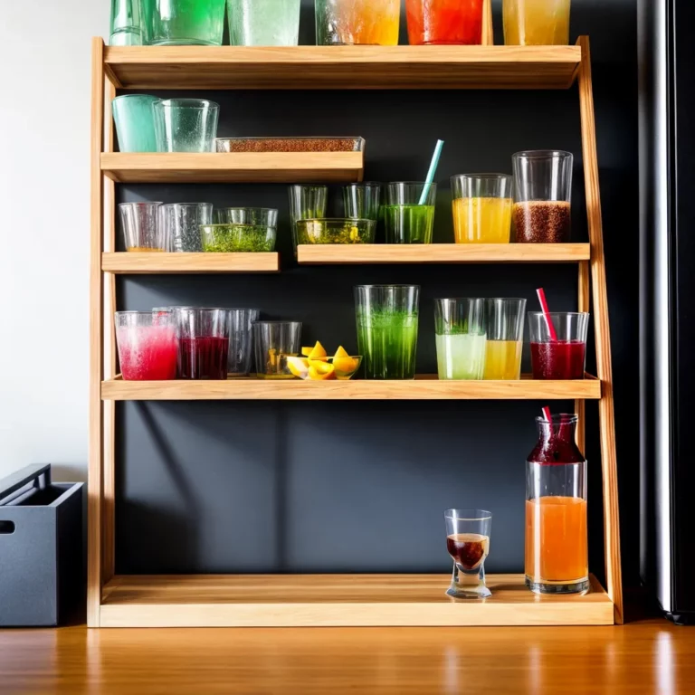 Transforme Seu Lar: 3 Motivos Irresistíveis para Decorar Sua Casa
