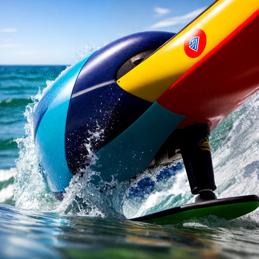 restauracao bodyboard revivendo onda