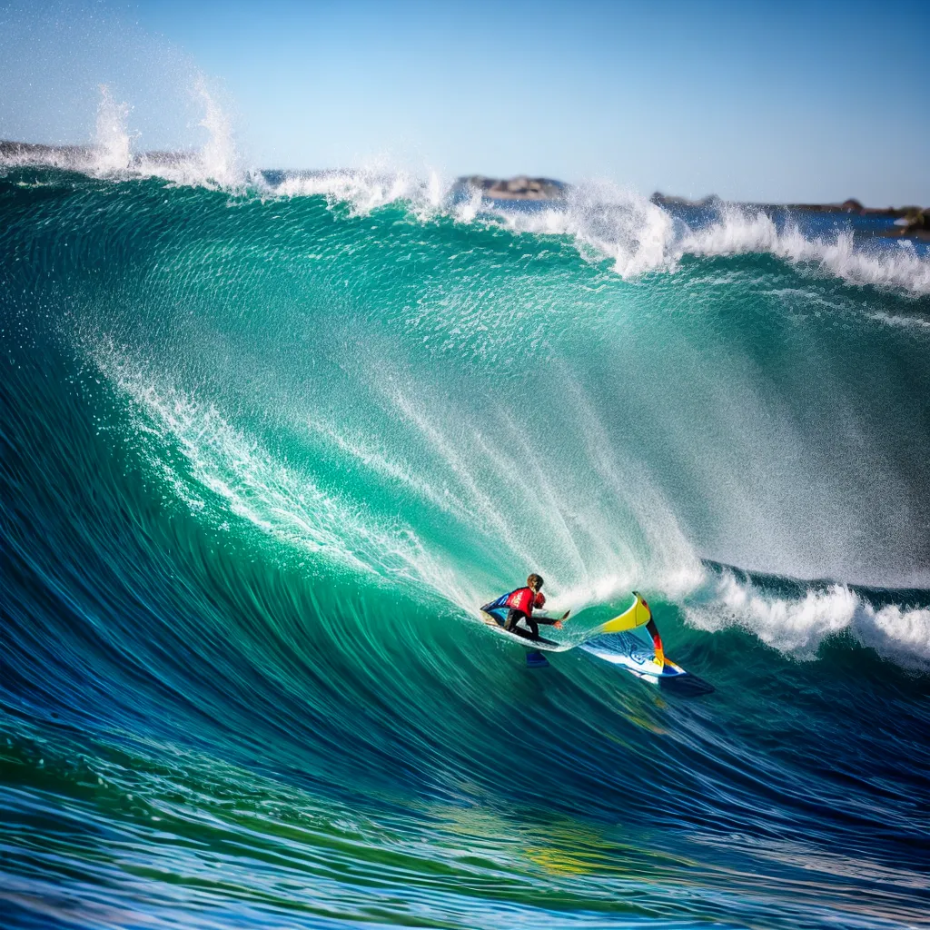 bodyboard deformado necessidade reparo