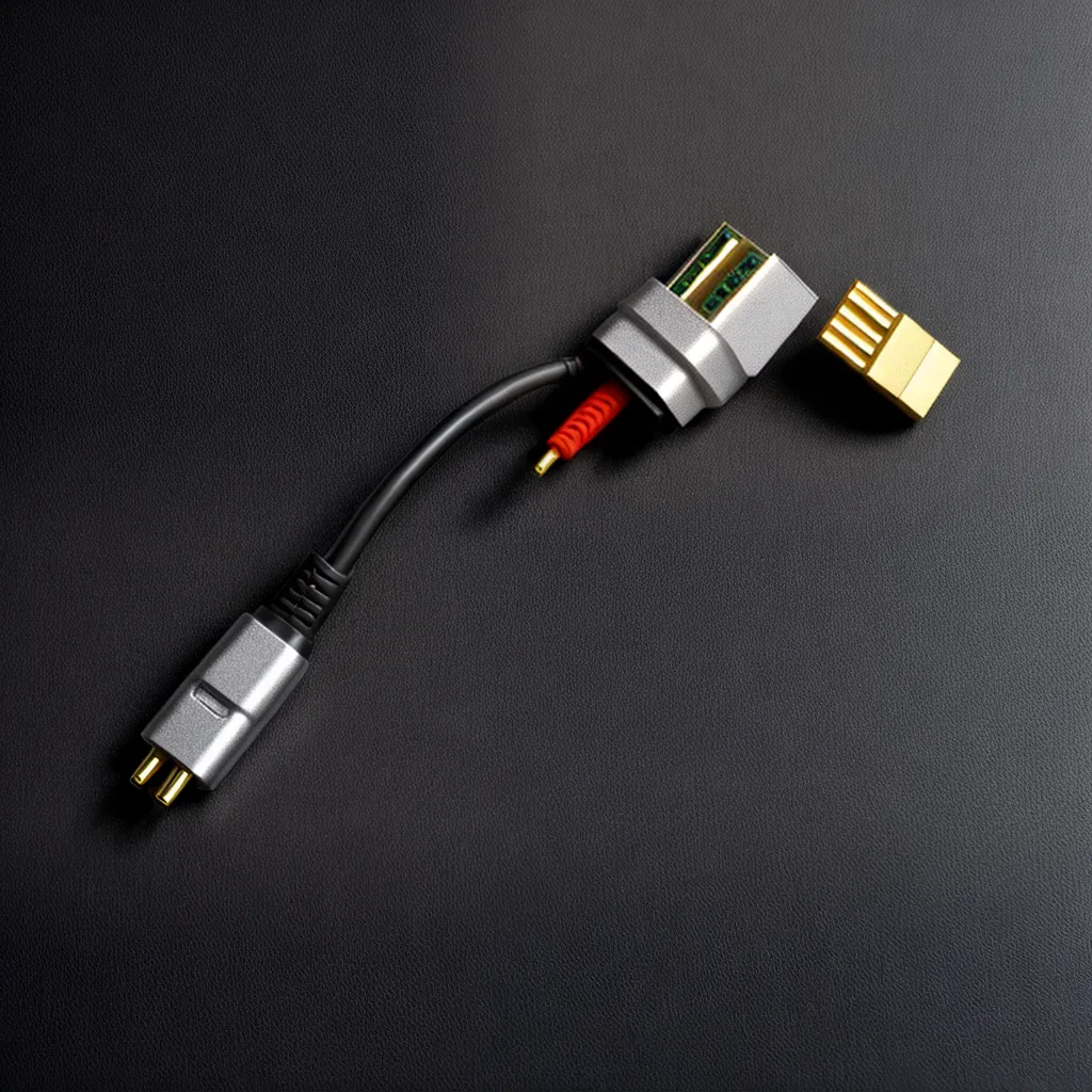 cabo carregador danificado reparo fios cabo carregador danificado reparo fios