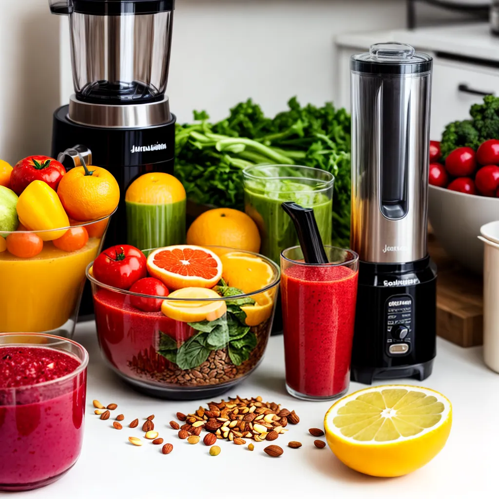 cozinha organizada frutas legumes saudavel 1