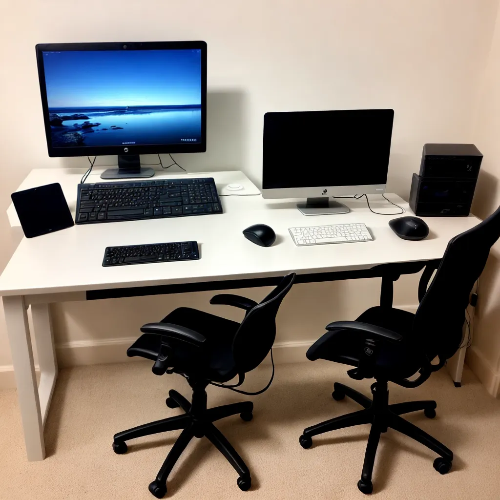 organizacao espaco trabalho ergonomia