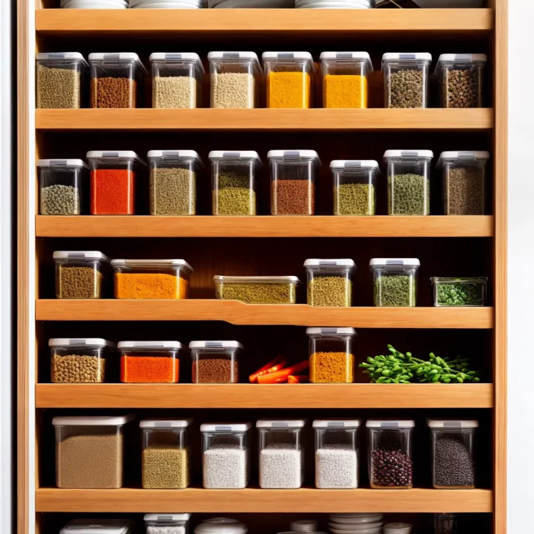 Como Organizar Pequenos Ambientes de Forma Eficiente