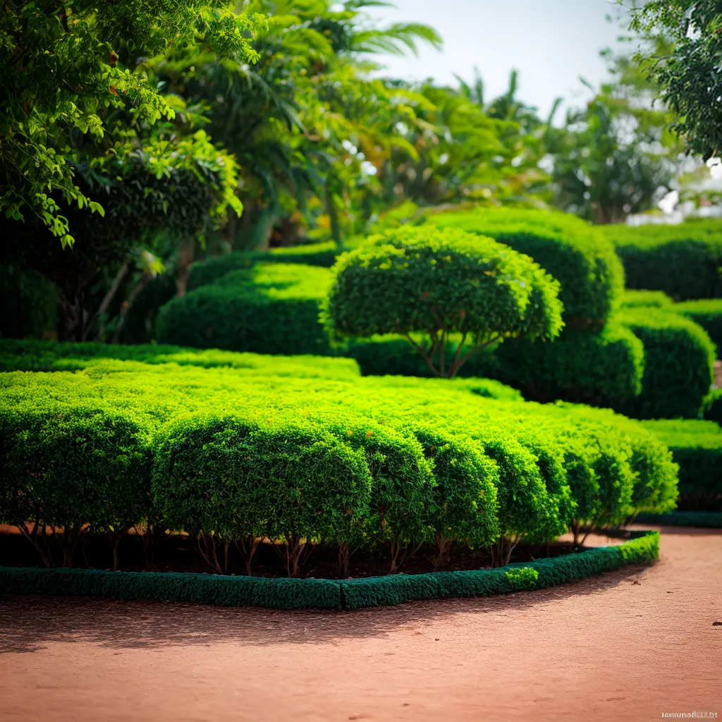 jardim vertical varanda plantas vasos