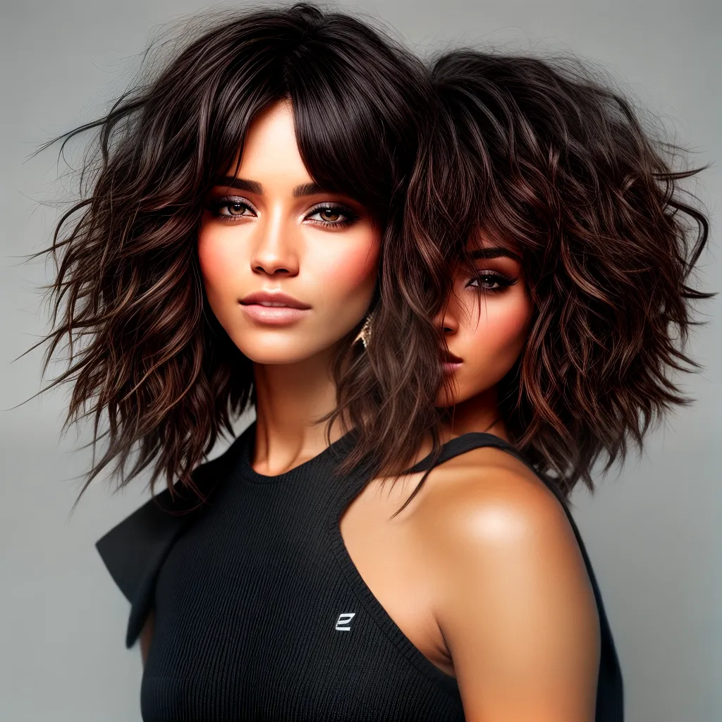 corte cabelo curto ondas corte cabelo curto ondas
