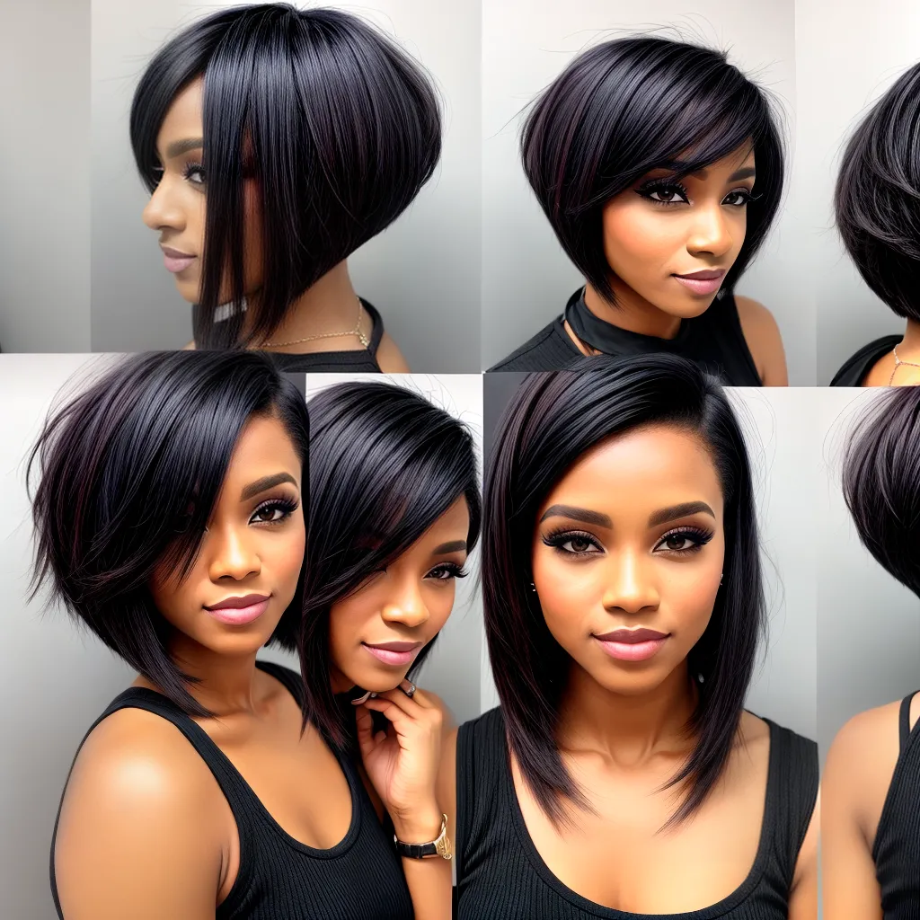 Bob Curto 36 Ideias Para Seu Novo Corte De Cabelo bob-curto-36-ideias-para-seu-novo-corte-de-cabelo
