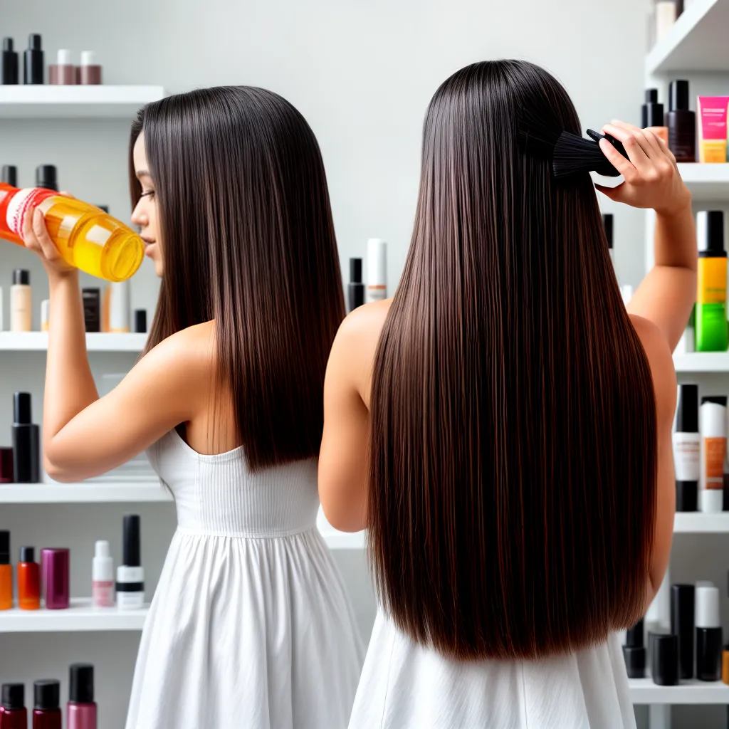 mulher espelho oleo pente cabelo mulher espelho oleo pente cabelo