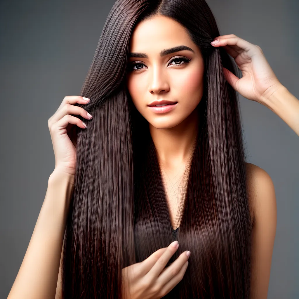 cabelo danificado excesso chapinha cuidado cabelo danificado excesso chapinha cuidado