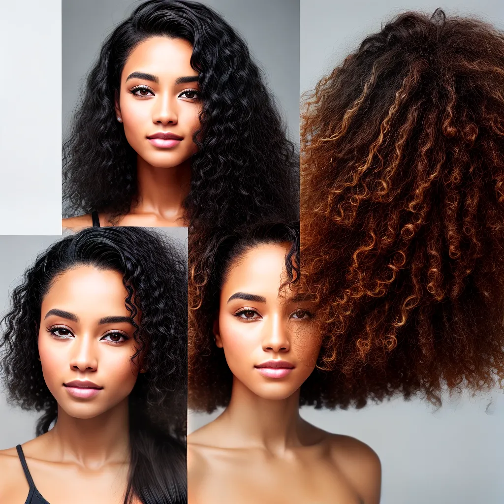 risco alisamento capilar cabelo danificado saudavel risco alisamento capilar cabelo danificado saudavel