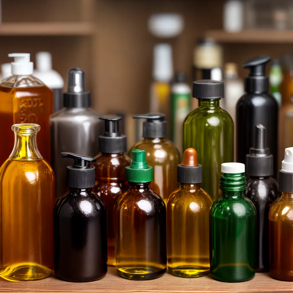 oleos capilares variedade ingredientes folhas oleos capilares variedade ingredientes folhas