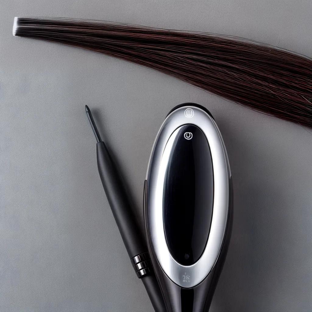 prancha cabelo vapor produtos celebridades prancha cabelo vapor produtos celebridades