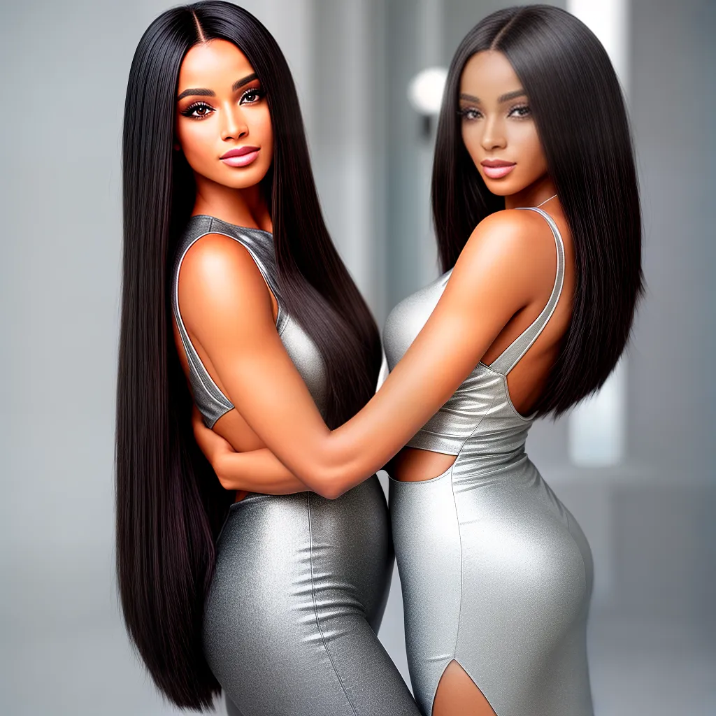 celebridade cabelo liso brilhante celebridade cabelo liso brilhante