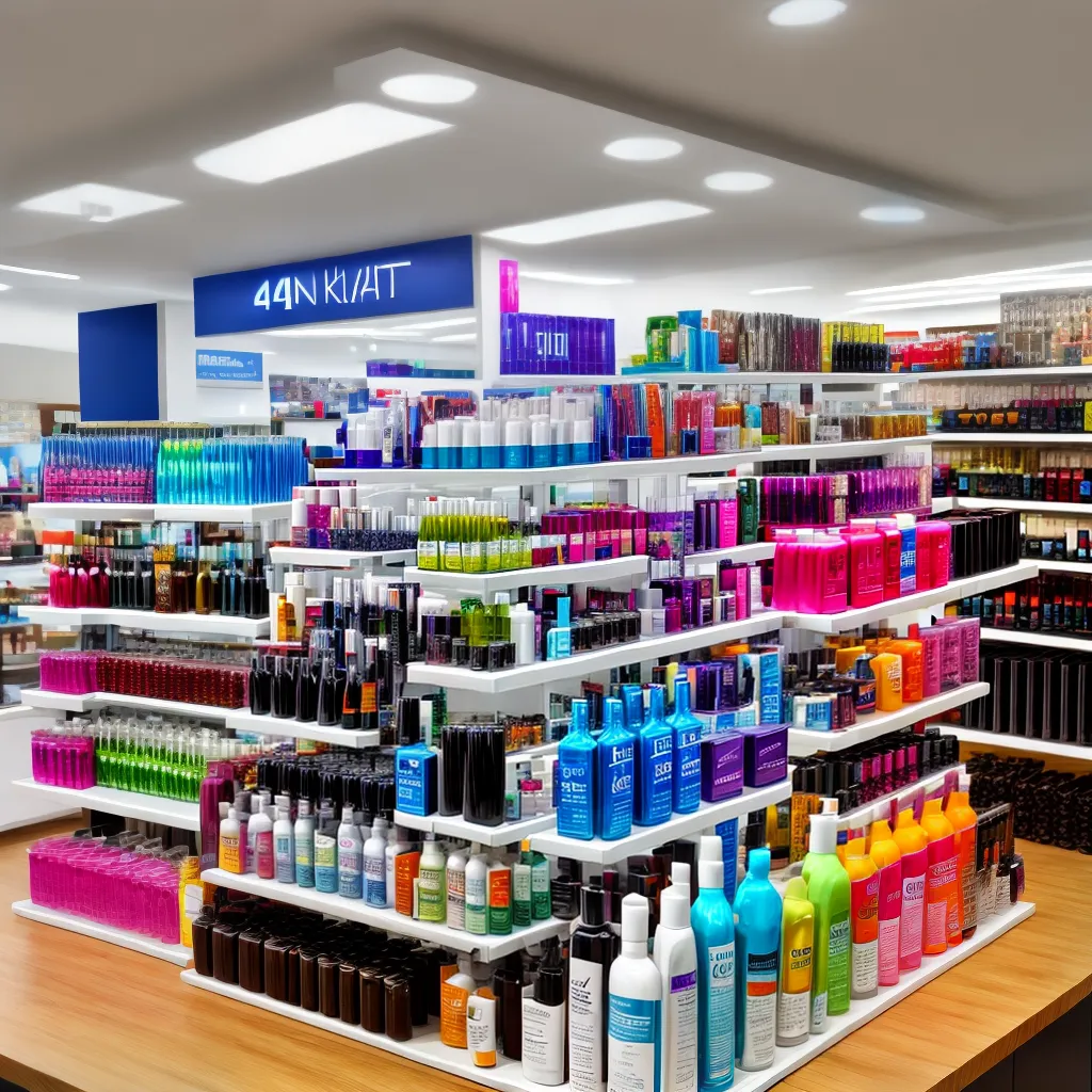 produtos cabelo lisos profissionais produtos cabelo lisos profissionais