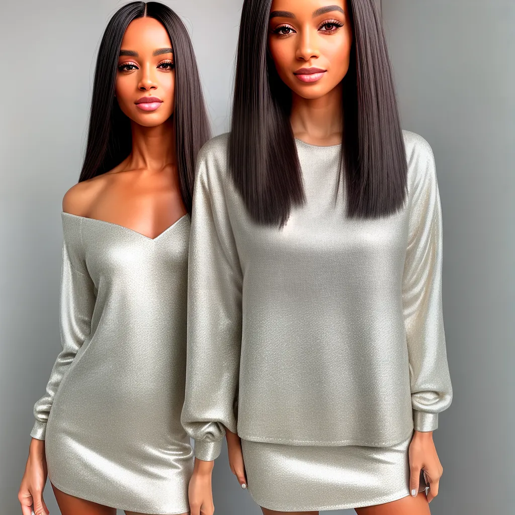 cabelo liso brilhante transformacao 1 cabelo liso brilhante transformacao 1