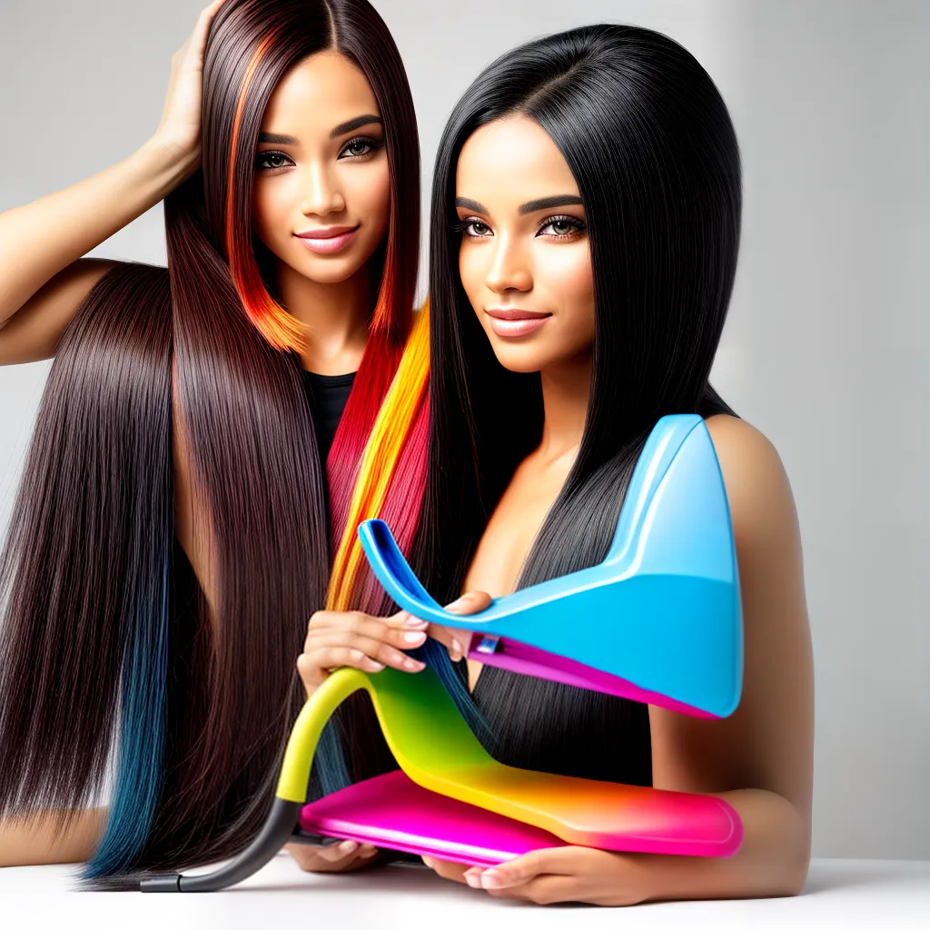 marcas destaque alisamento cabelo marcas destaque alisamento cabelo