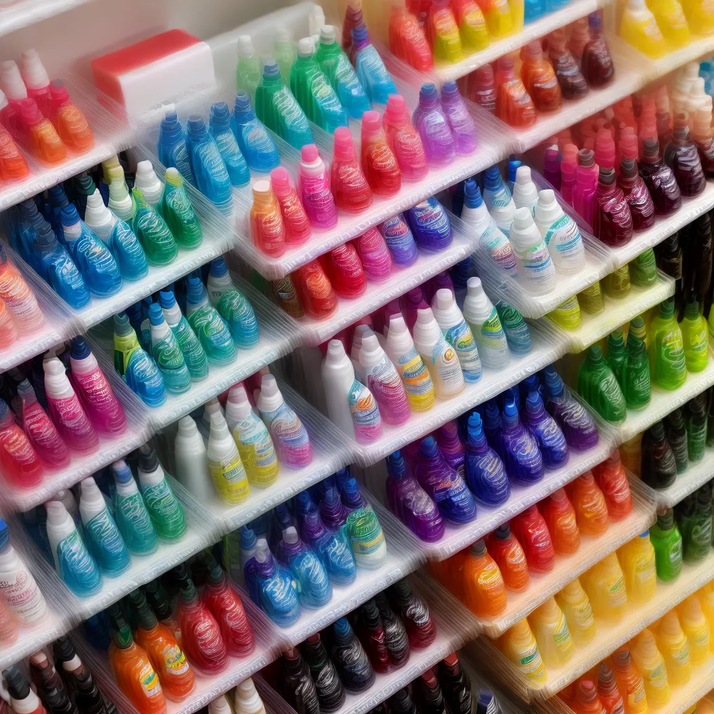 produtos cuidado cabelo alisamento marcas produtos cuidado cabelo alisamento marcas