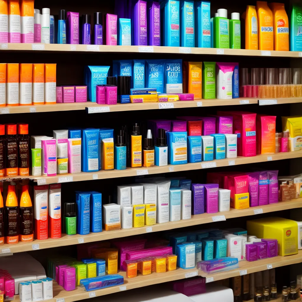 produtos cuidado cabelo prateleira alisamento produtos cuidado cabelo prateleira alisamento