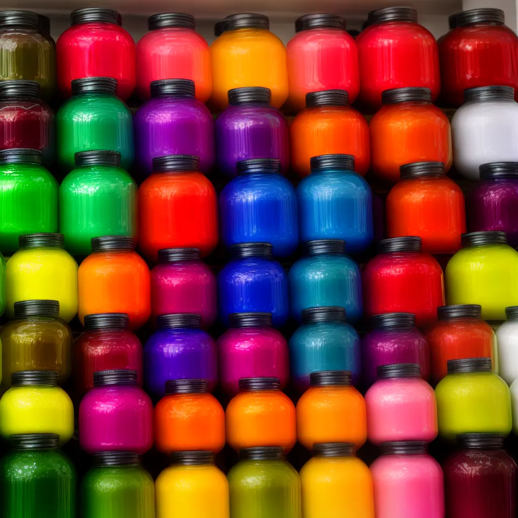 shampoo colorido variedade cuidado cabelo shampoo colorido variedade cuidado cabelo